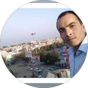 Bhuwan Bisht
