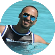 Vishal Bahadure